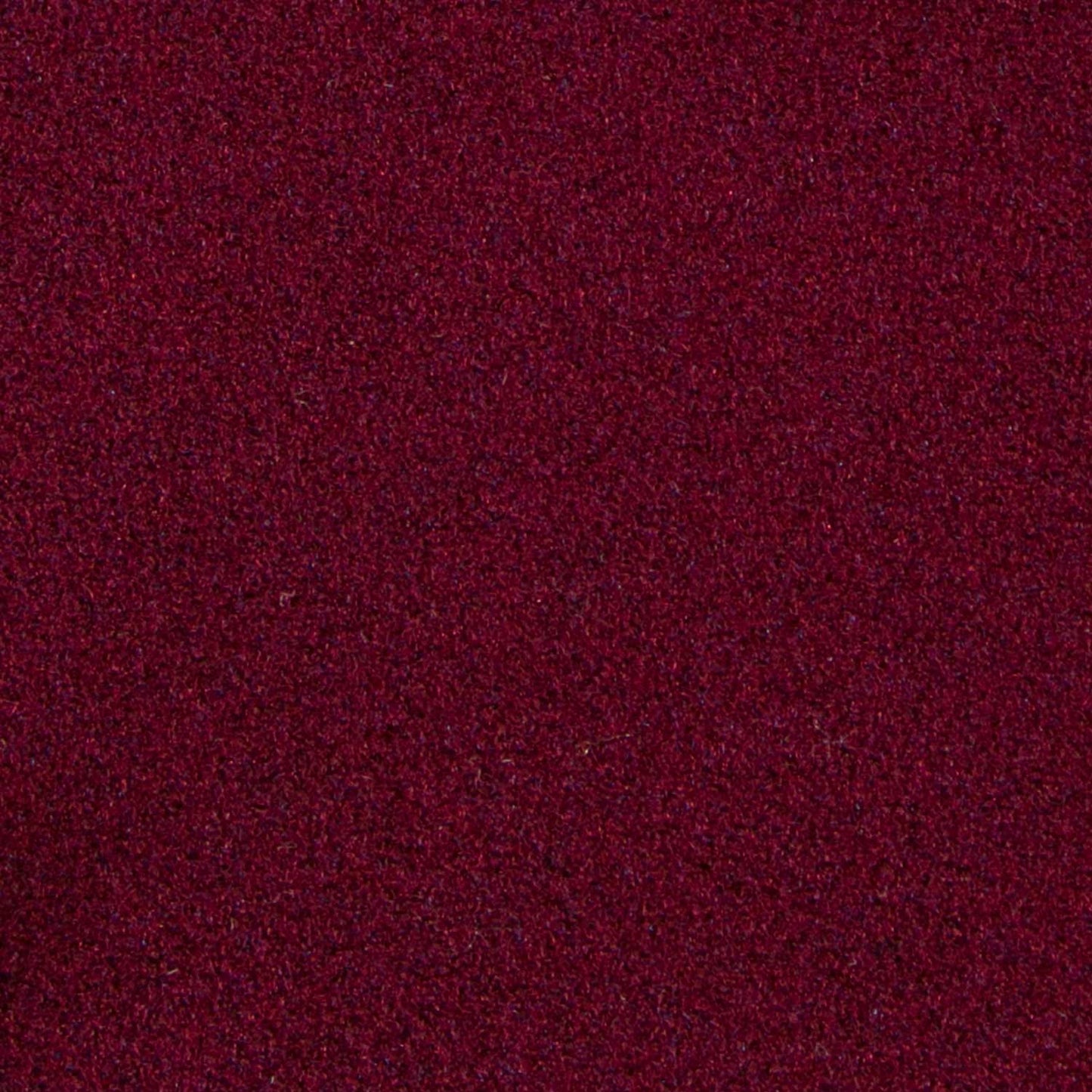 Stripflock Pro (Burgundy)