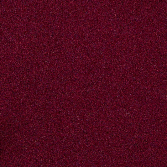 Stripflock Pro (Burgundy)