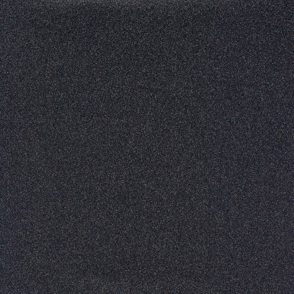 Siser EasyPSV Glitter Adhesive Vinyl | Sparkling Permanent Vinyl