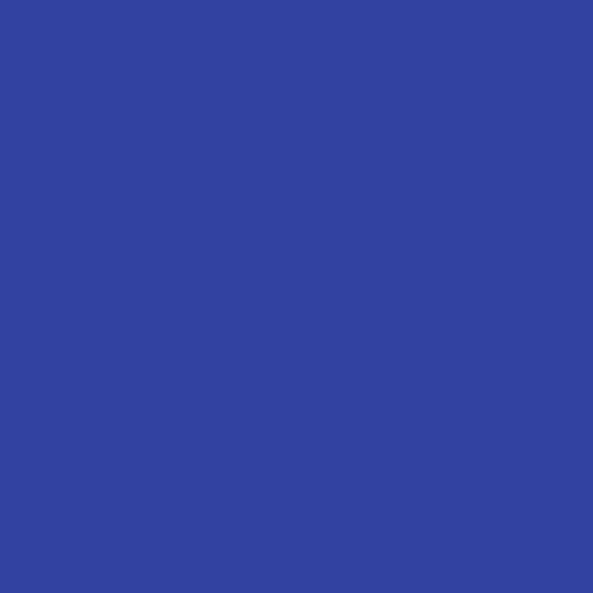 Siser Easyweed Stretch (Cobalt Blue)