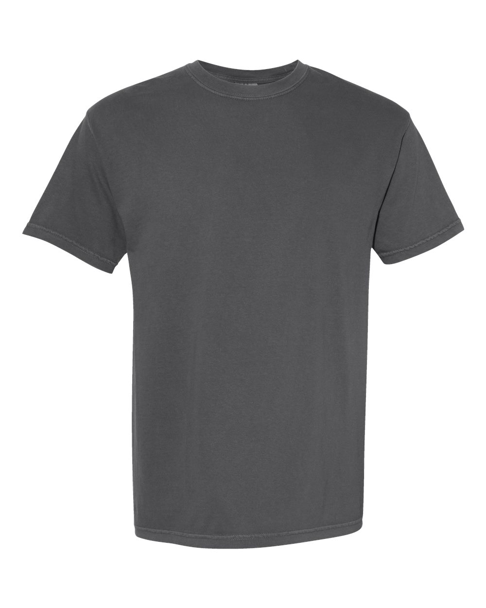 Comfort Colors 1717 Garment-Dyed Heavyweight T-Shirt | Soft Vintage Cotton Tee
