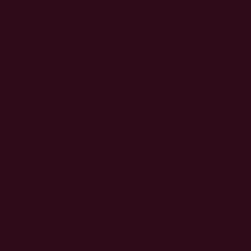 Siser Easyweed (Dark Maroon)