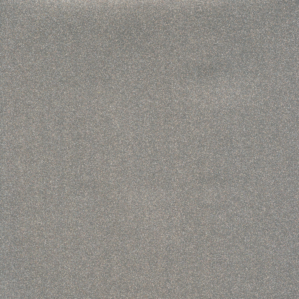 Siser EasyPSV Glitter Adhesive Vinyl | Sparkling Permanent Vinyl