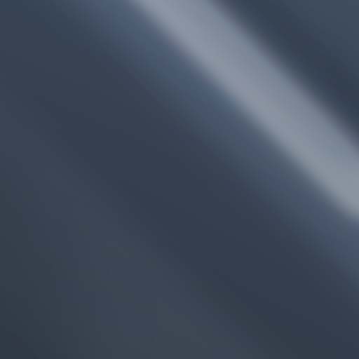 Siser EasyWeed Electric HTV | Vibrant Metallic Finish