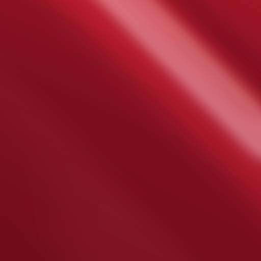 Siser EasyWeed Electric HTV | Vibrant Metallic Finish