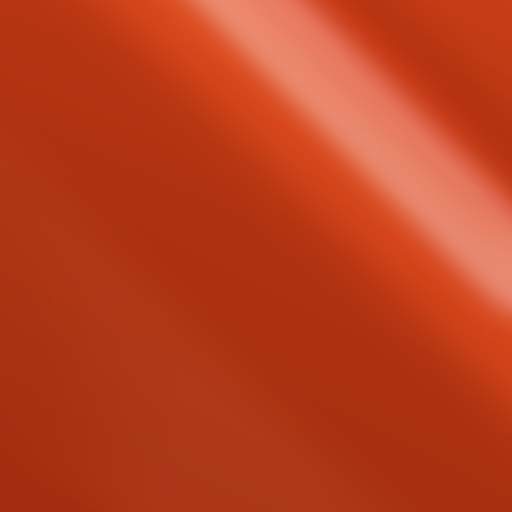 Siser EasyWeed Electric HTV | Vibrant Metallic Finish