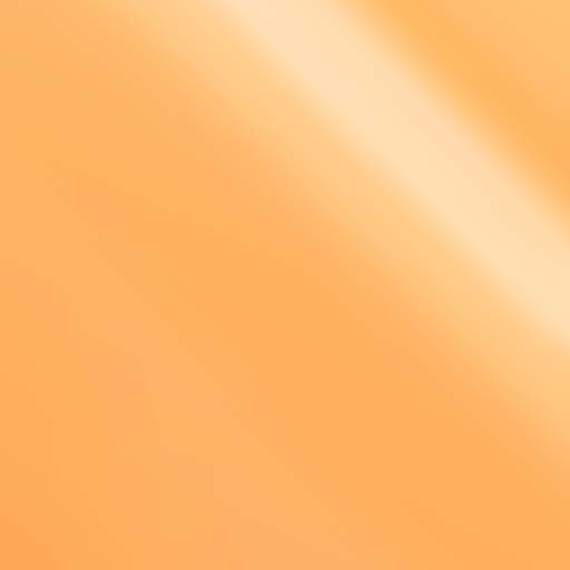 Siser EasyWeed Electric HTV | Vibrant Metallic Finish