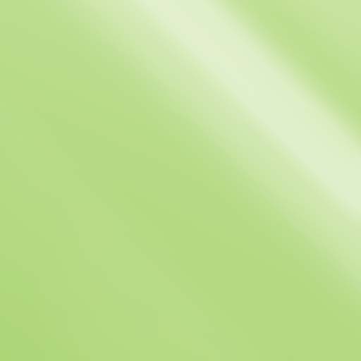 Siser EasyWeed Electric HTV | Vibrant Metallic Finish