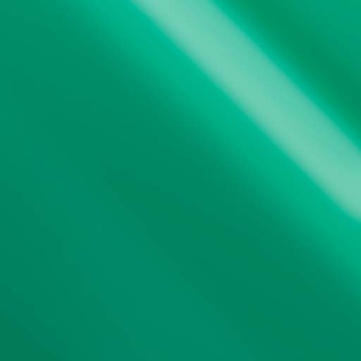 Siser EasyWeed Electric HTV | Vibrant Metallic Finish