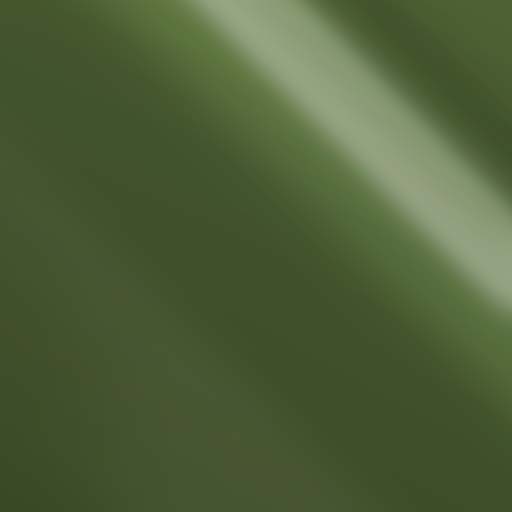 Siser EasyWeed Electric HTV | Vibrant Metallic Finish