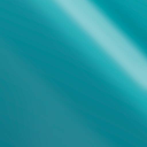 Siser EasyWeed Electric HTV | Vibrant Metallic Finish