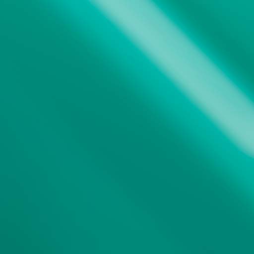 Siser EasyWeed Electric HTV | Vibrant Metallic Finish