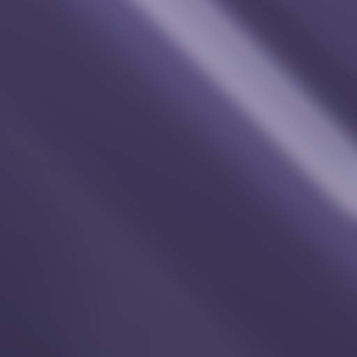 Siser EasyWeed Electric HTV | Vibrant Metallic Finish