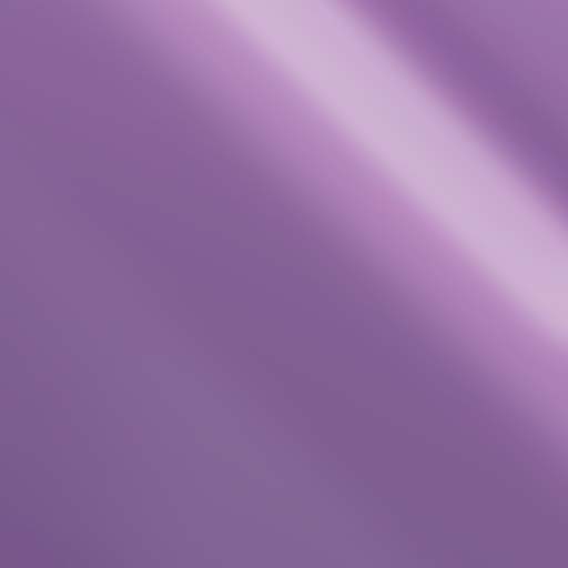 Siser Easyweed Electric (Purple)