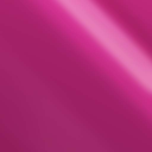 Siser EasyWeed Electric HTV | Vibrant Metallic Finish