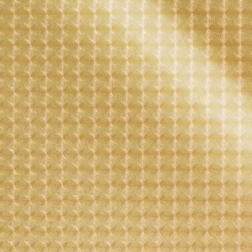 Siser EasyWeed Electric HTV | Vibrant Metallic Finish