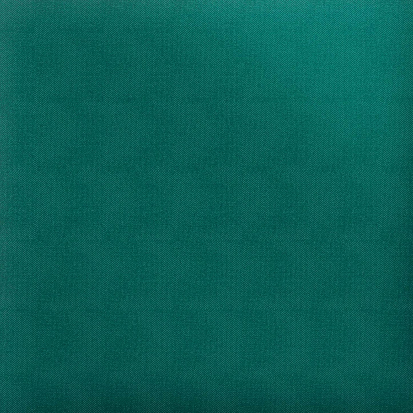 Siser EasyPuff HTV | Soft and Flexible 3D Effect