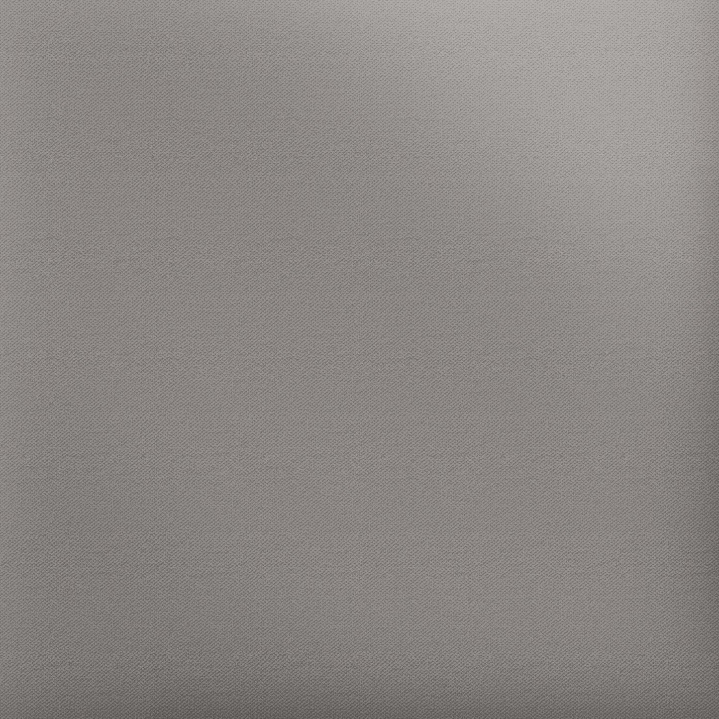 Siser EasyPuff HTV | Soft and Flexible 3D Effect