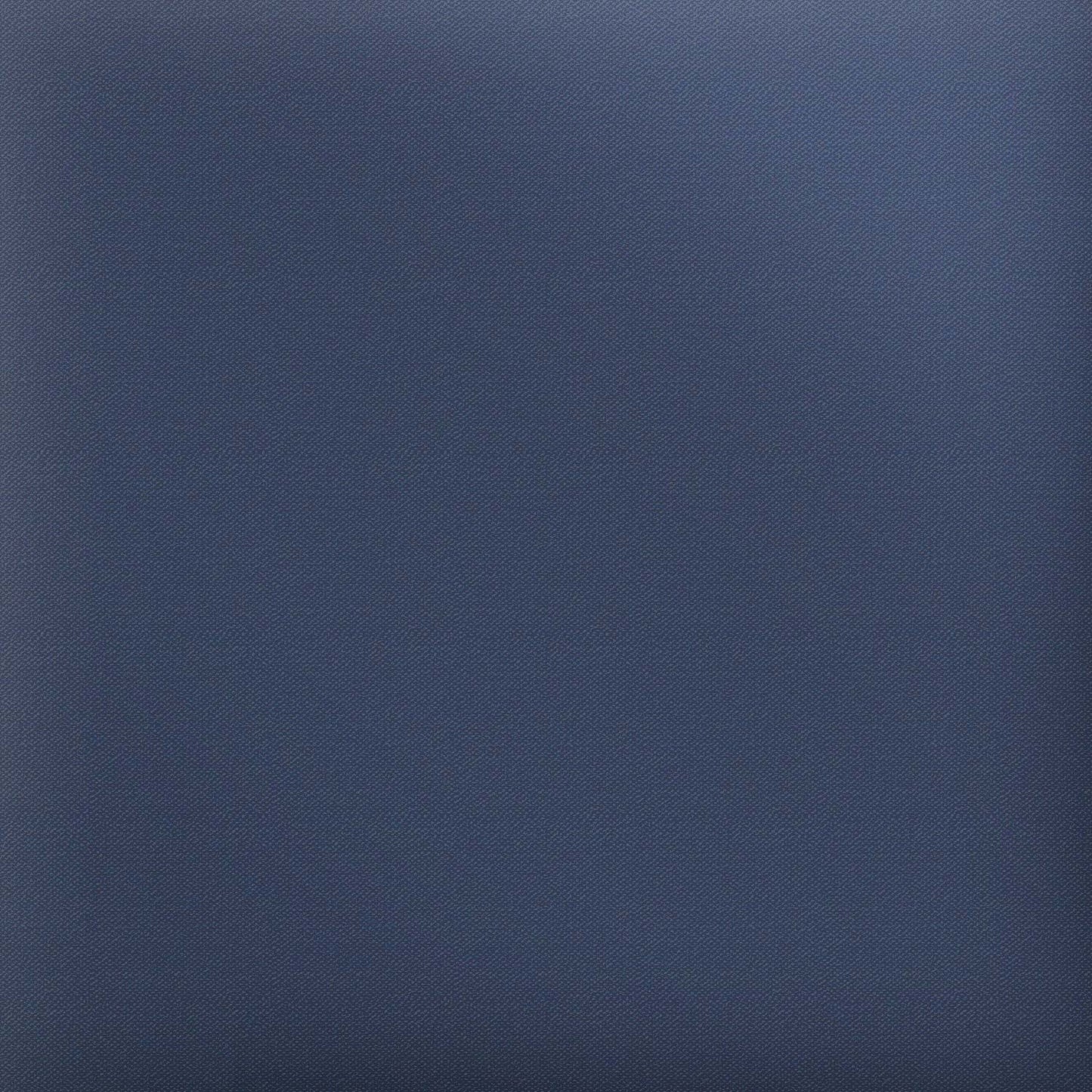 Siser EasyPuff HTV | Soft and Flexible 3D Effect