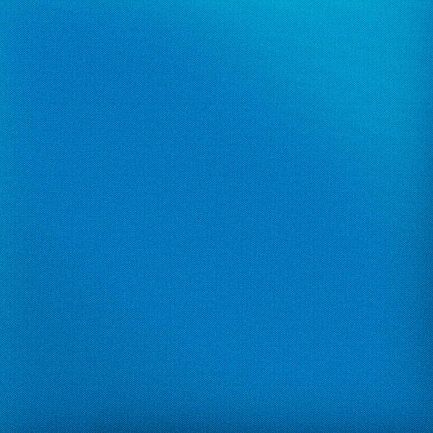 Siser EasyPuff HTV | Soft and Flexible 3D Effect