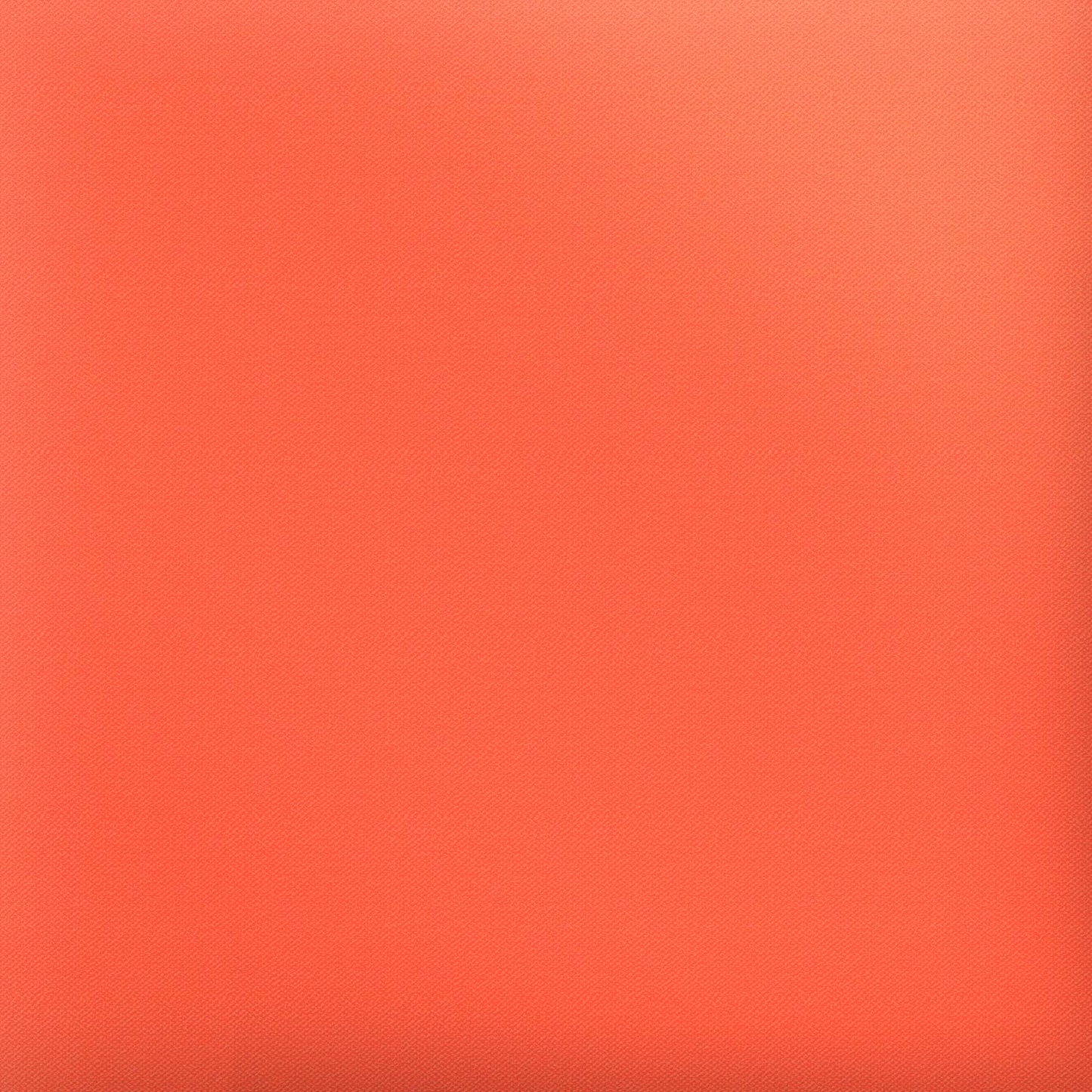 Siser EasyPuff HTV | Soft and Flexible 3D Effect