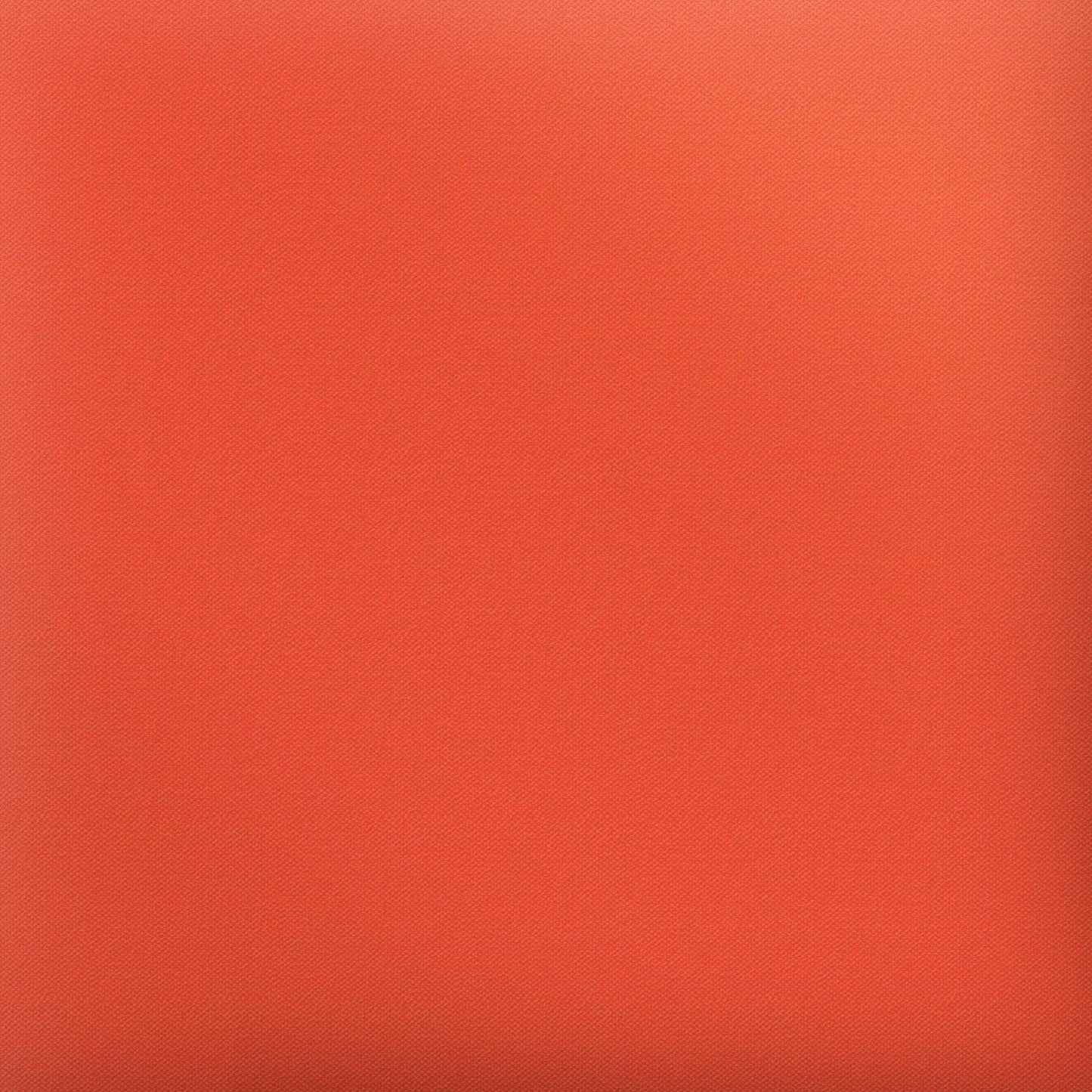 Siser EasyPuff HTV | Soft and Flexible 3D Effect