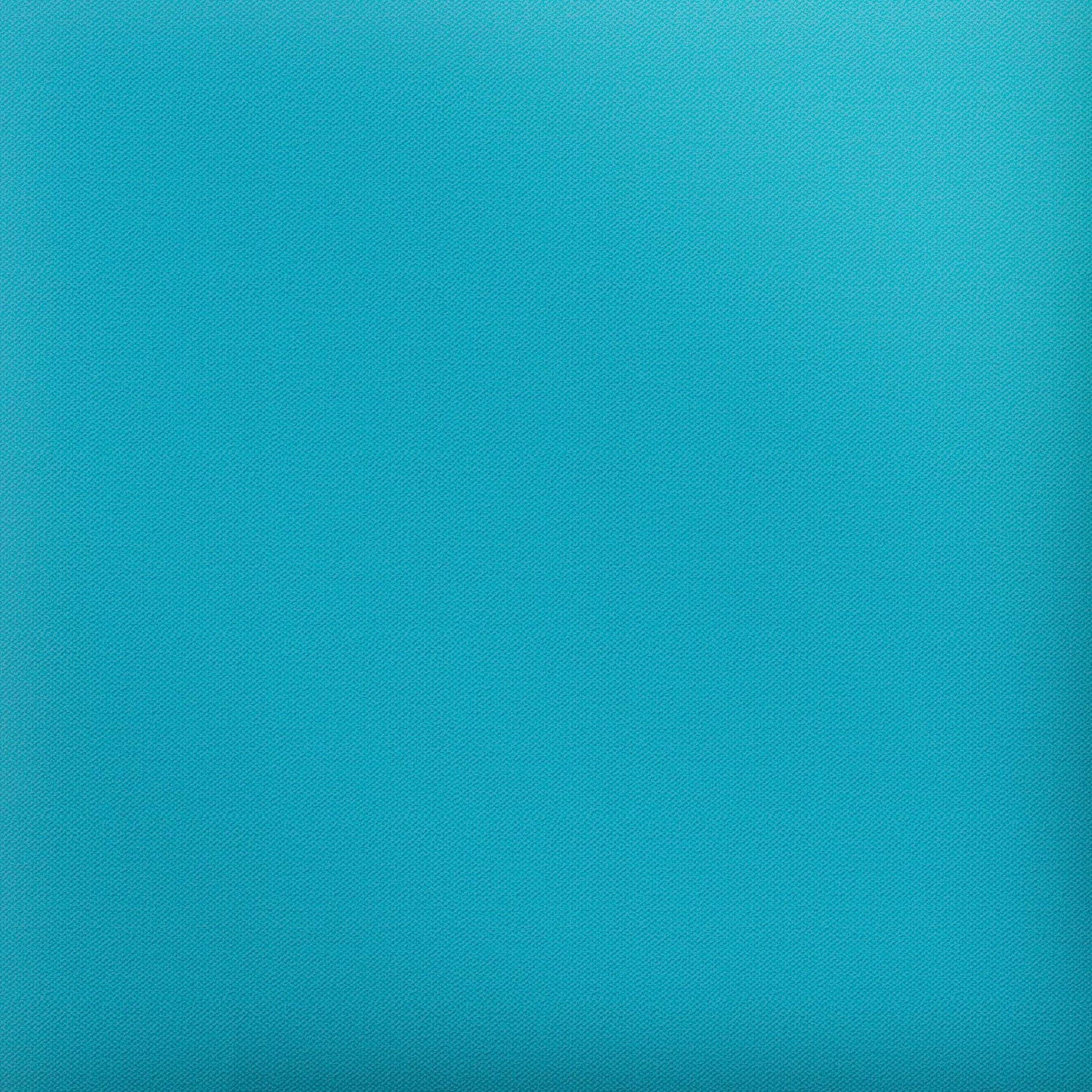 Siser EasyPuff HTV | Soft and Flexible 3D Effect