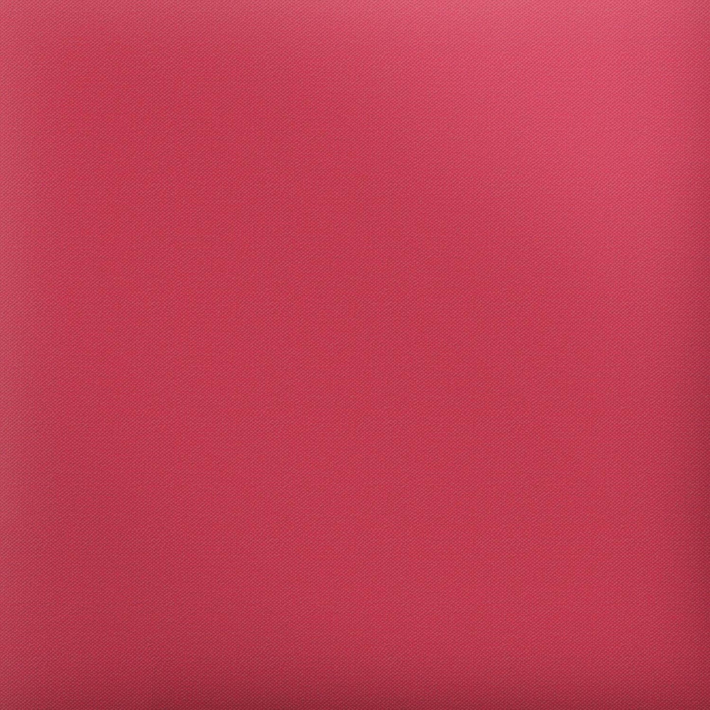 Siser EasyPuff HTV | Soft and Flexible 3D Effect