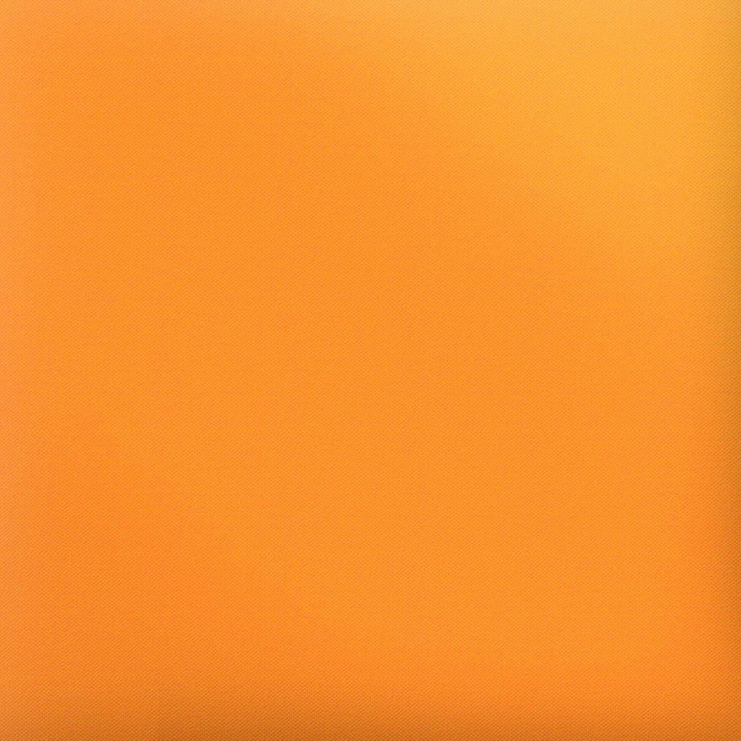 Siser EasyPuff HTV | Soft and Flexible 3D Effect