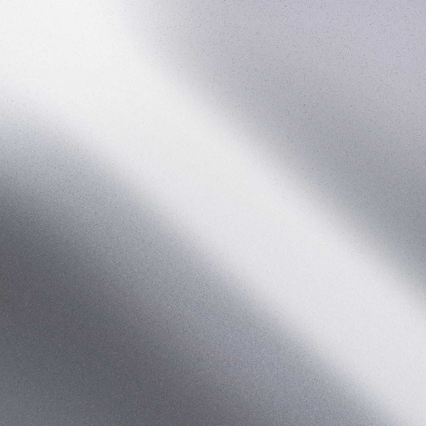 Siser EasyReflective HTV | Reflective Safety Vinyl