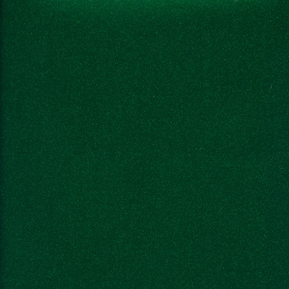 Siser EasyPSV Glitter Adhesive Vinyl | Sparkling Permanent Vinyl