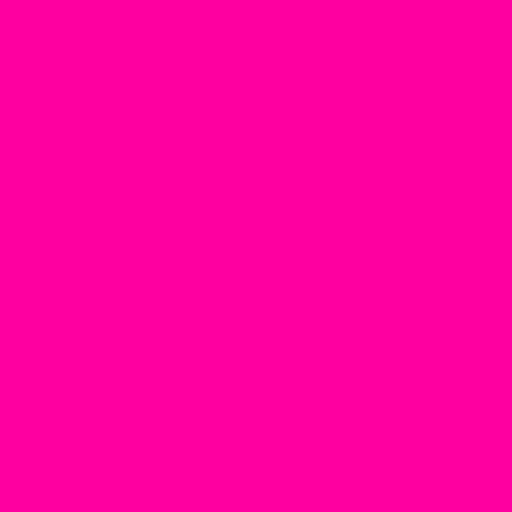 Siser Easyweed (Fluorescent Pink)