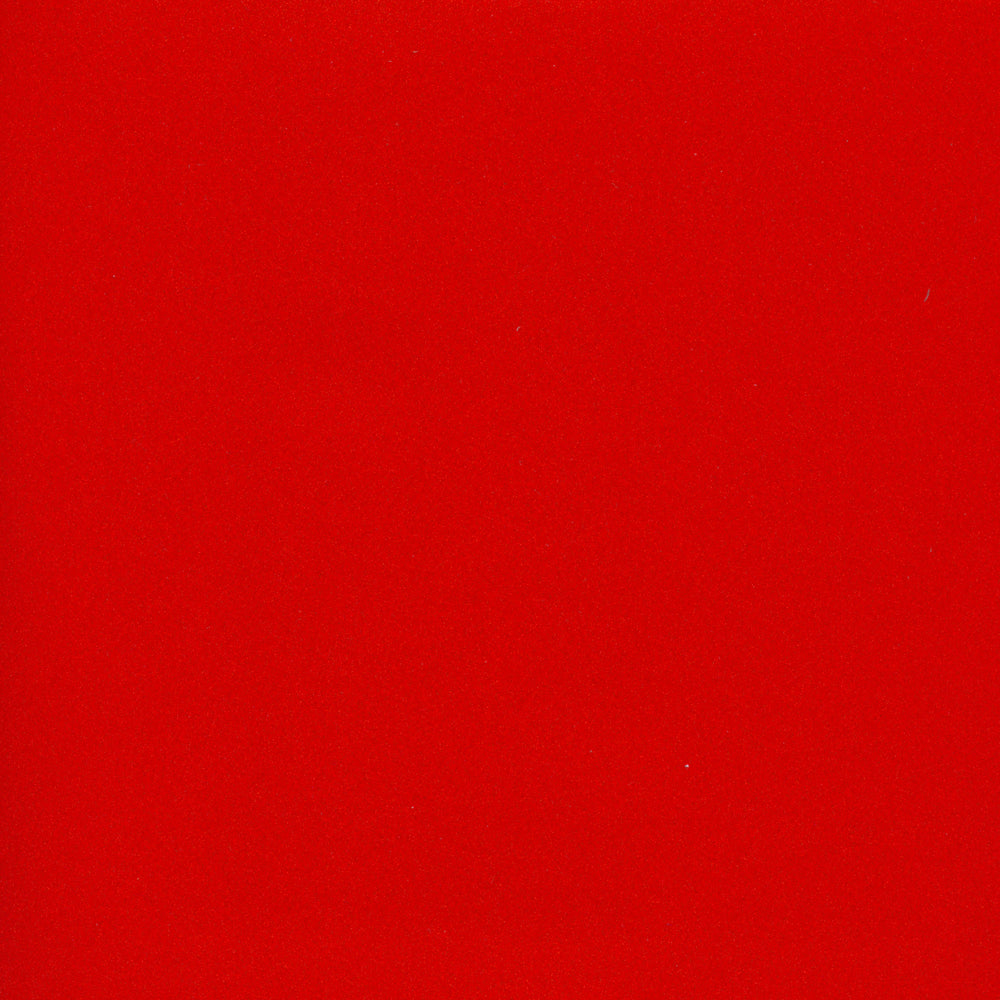 Siser EasyPSV Glitter Adhesive Vinyl | Sparkling Permanent Vinyl