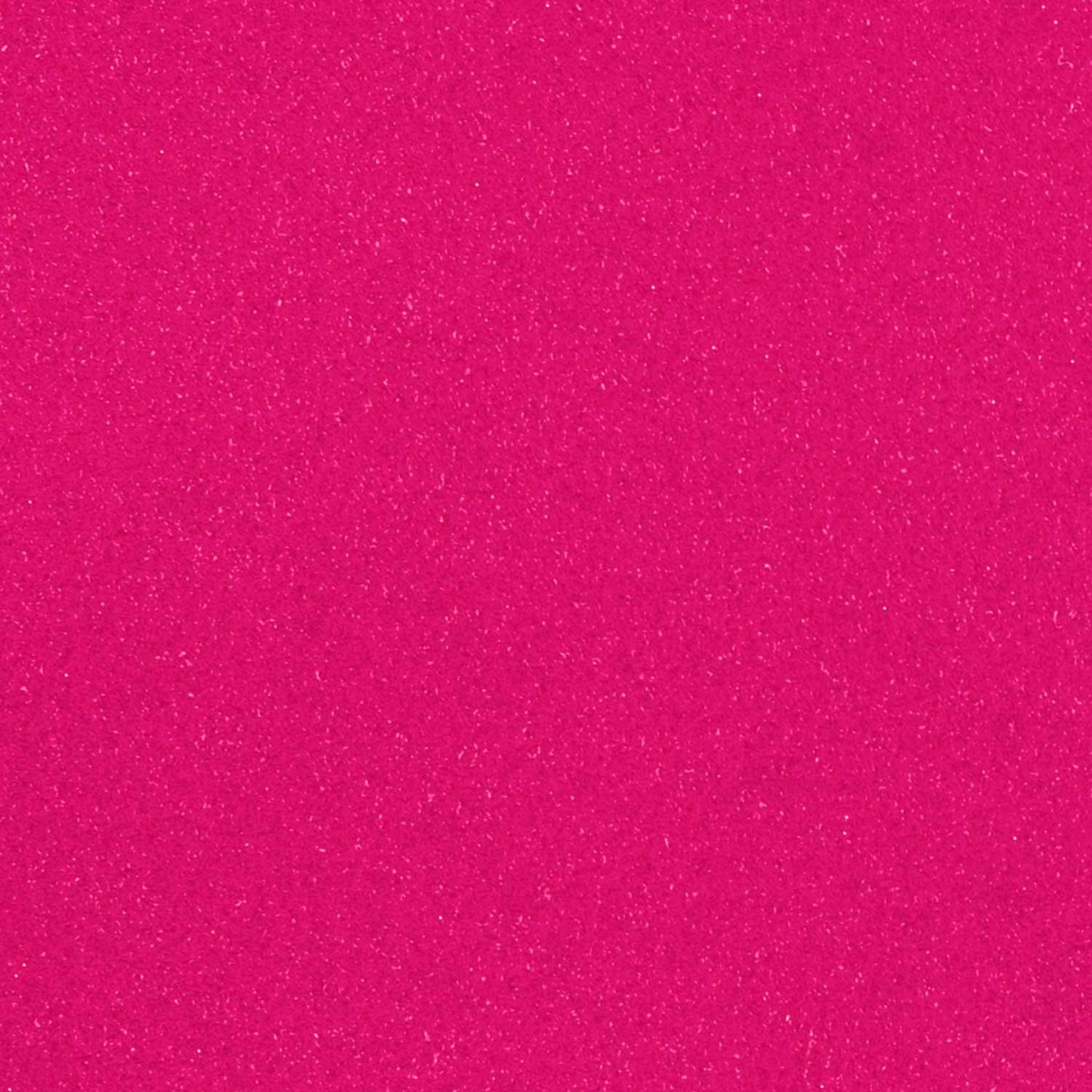 Siser StripFlock Pro HTV | Suede-Like Texture