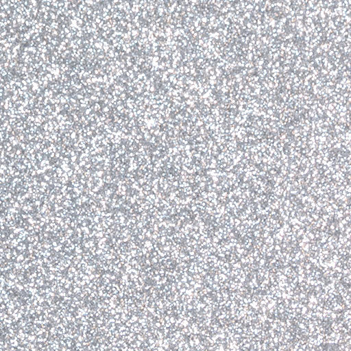 Siser Glitter (Silver)