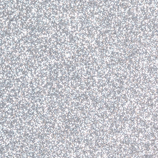 Siser Glitter HTV | High-Quality Sparkling Finish