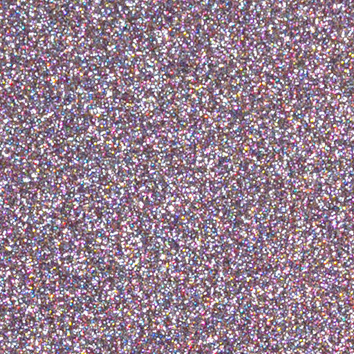 Siser Glitter (Confetti)