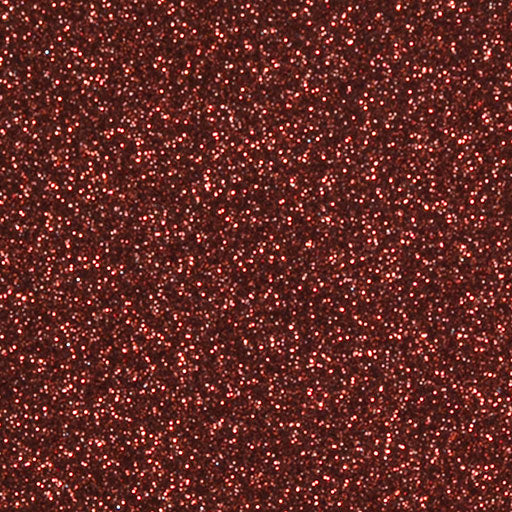 Siser Glitter HTV | High-Quality Sparkling Finish