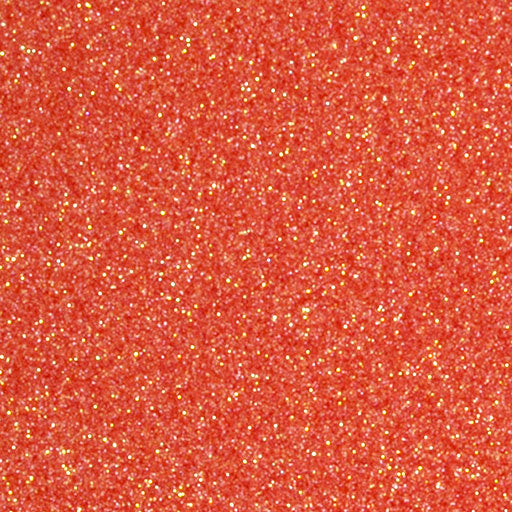 Siser Glitter HTV | High-Quality Sparkling Finish