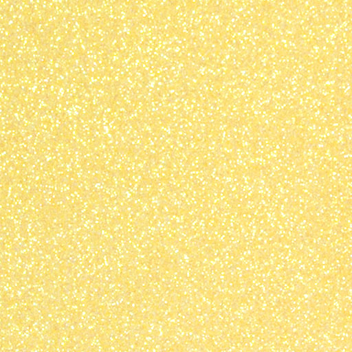 Siser Glitter HTV | High-Quality Sparkling Finish
