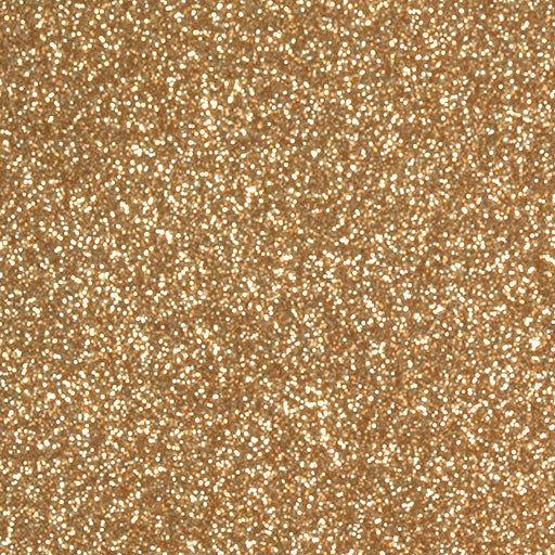 Siser Glitter HTV | High-Quality Sparkling Finish