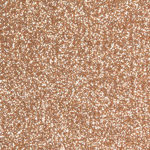 Siser Glitter HTV | High-Quality Sparkling Finish