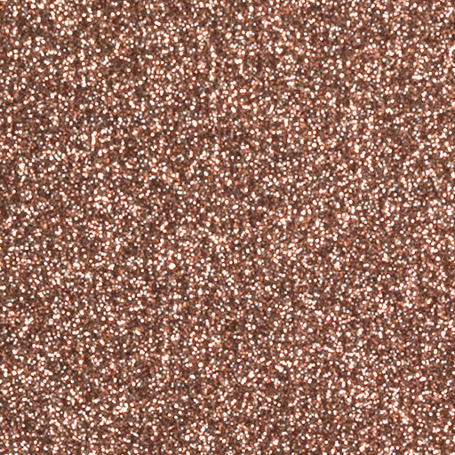 Siser Glitter HTV | High-Quality Sparkling Finish