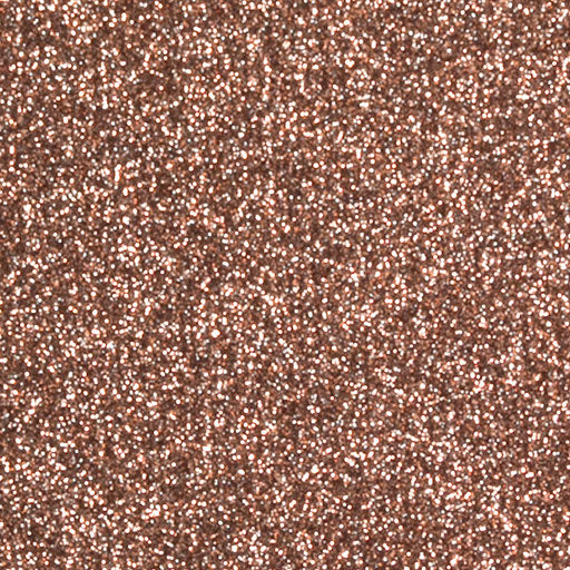 Siser Glitter (Brown)