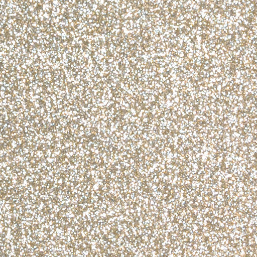 Siser Glitter HTV | High-Quality Sparkling Finish