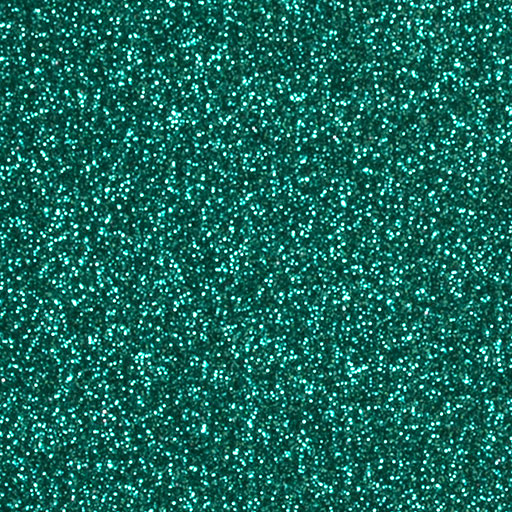 Siser Glitter (Emerald)