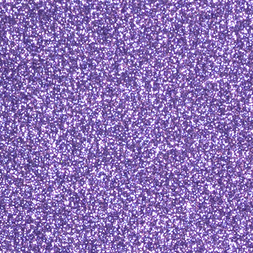 Siser Glitter (Lilac)