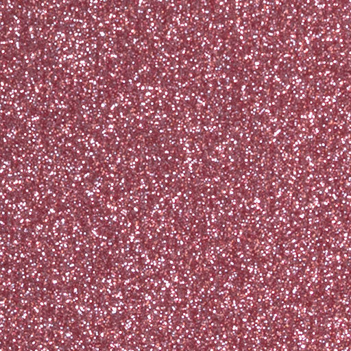 Siser Glitter HTV | High-Quality Sparkling Finish