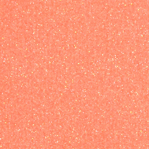 Siser Glitter HTV | High-Quality Sparkling Finish