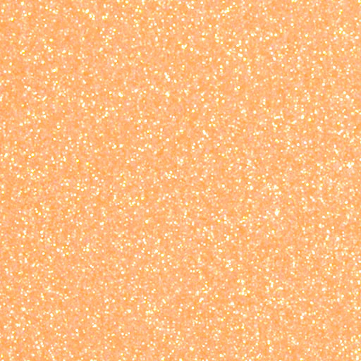 Siser Glitter HTV | High-Quality Sparkling Finish